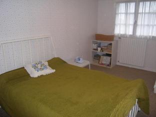 $line[hausart] cda666 Bild 4