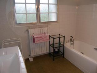 $line[hausart] cda666 Bild 5