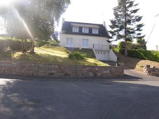 $line[hausart] cda666 Bild 6