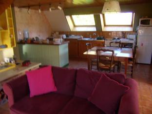 $line[hausart] cda667 Bild 3