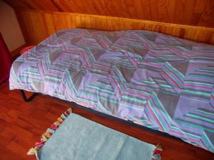 $line[hausart] cda667 Bild 4