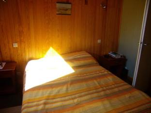 $line[hausart] cda667 Bild 5