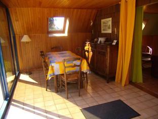 $line[hausart] cda667 Bild 6