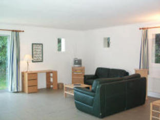 $line[hausart] cda668 Bild 2