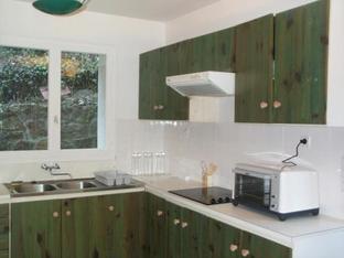 $line[hausart] cda668 Bild 4