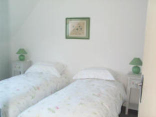 $line[hausart] cda668 Bild 5