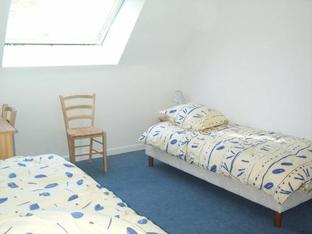 $line[hausart] cda668 Bild 6