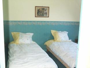 $line[hausart] cda668 Bild 7