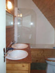 $line[hausart] cda668 Bild 8