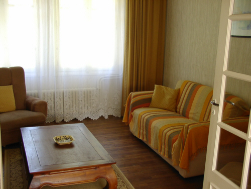 $line[hausart] cda810 Bild 2