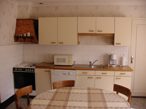 $line[hausart] cda810 Bild 3