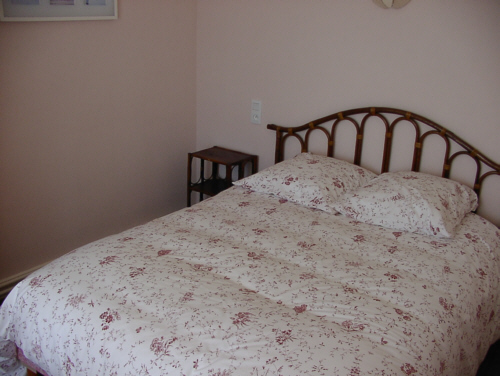 $line[hausart] cda810 Bild 4