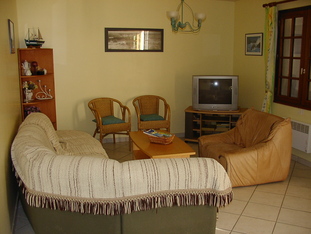 $line[hausart] cda824 Bild 2