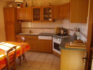 $line[hausart] cda824 Bild 3