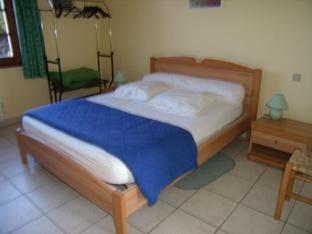 $line[hausart] cda824 Bild 4