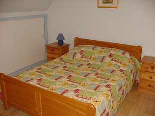 $line[hausart] cda824 Bild 5