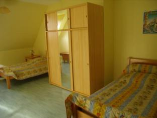 $line[hausart] cda824 Bild 6