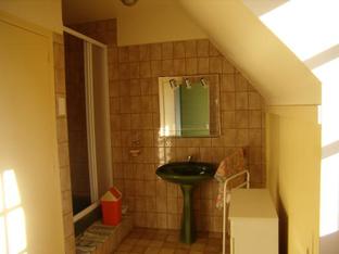 $line[hausart] cda824 Bild 7