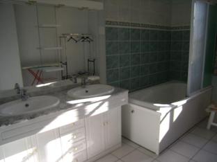 $line[hausart] cda824 Bild 8