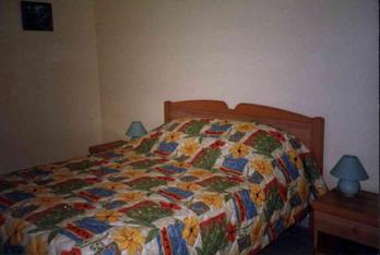 $line[hausart] cda824 Bild 9