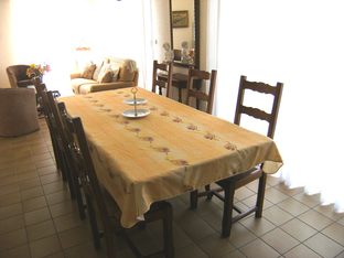 $line[hausart] fin816a Bild 2