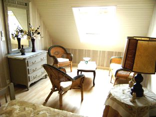 $line[hausart] fin816a Bild 3