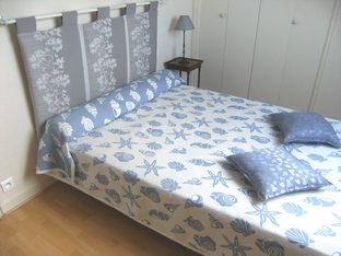 $line[hausart] fin816a Bild 4