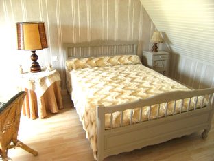 $line[hausart] fin816a Bild 5