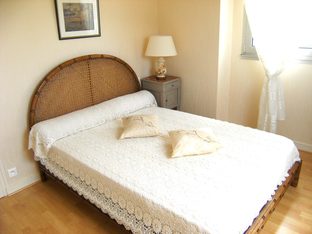 $line[hausart] fin816a Bild 6