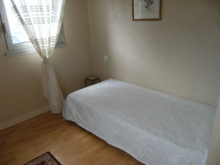 $line[hausart] fin816a Bild 7