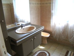 $line[hausart] fin816a Bild 8