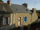 Ferienhaus Bretagne (cda227)